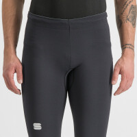 Sportful CARDIO TECH TIGHT