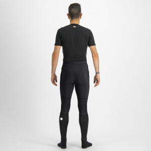 Sportful CARDIO JACKET & CARDIO TECH TIGHT