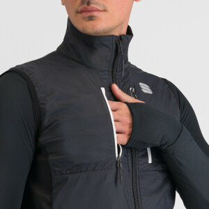 Sportful CARDIO VEST