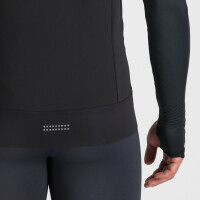 Sportful CARDIO VEST