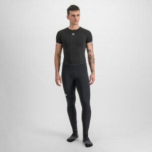 Sportful CARDIO TECH PROTECTED TIGHT