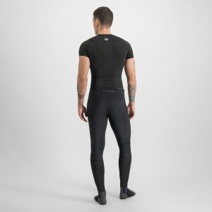 Sportful CARDIO TECH PROTECTED TIGHT