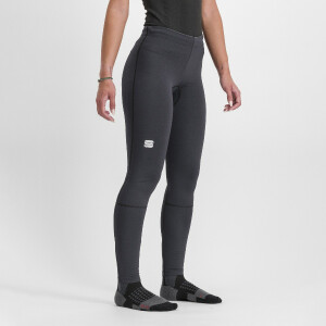 Sportful CARDIO TECH W TIGHT