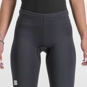 Sportful CARDIO TECH W TIGHT