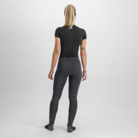 Sportful CARDIO TECH W TIGHT