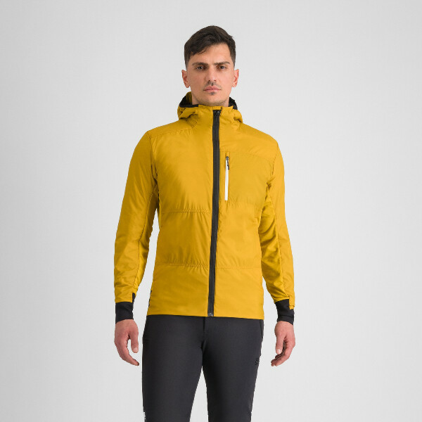 Sportful XPLORE THERMAL JACKET