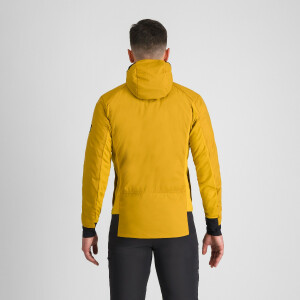 Sportful XPLORE THERMAL JACKET