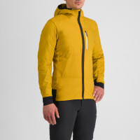 Sportful XPLORE THERMAL JACKET