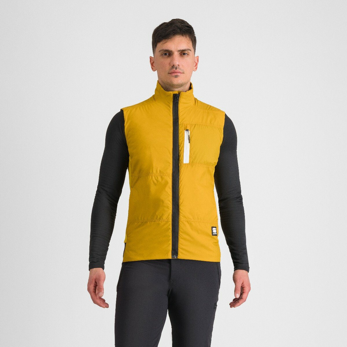 Sportful XPLORE THERMAL VEST