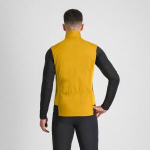 Sportful XPLORE THERMAL VEST