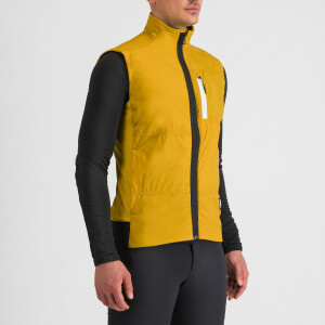 Sportful XPLORE THERMAL VEST