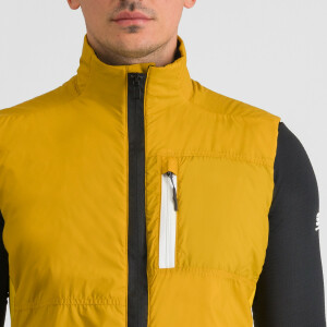 Sportful XPLORE THERMAL VEST