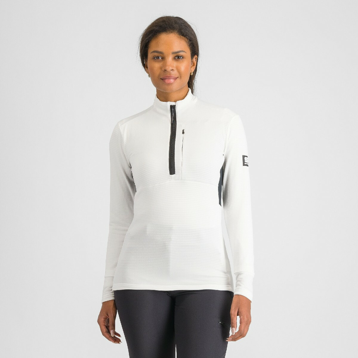 Sportful XPLORE W JERSEY