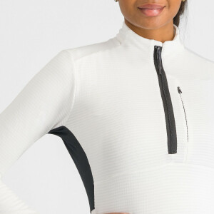 Sportful XPLORE W JERSEY