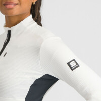 Sportful XPLORE W JERSEY