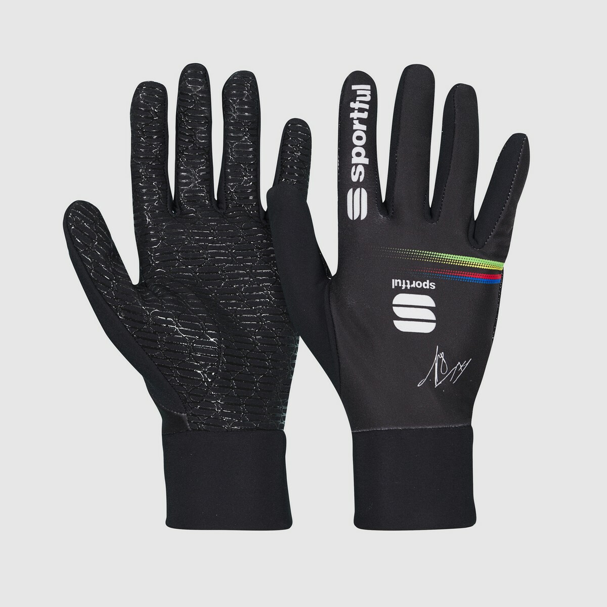 Sportful LYCRA CHICCO GLOVES