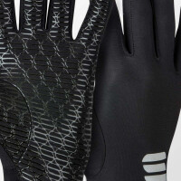 Sportful LYCRA CHICCO GLOVES