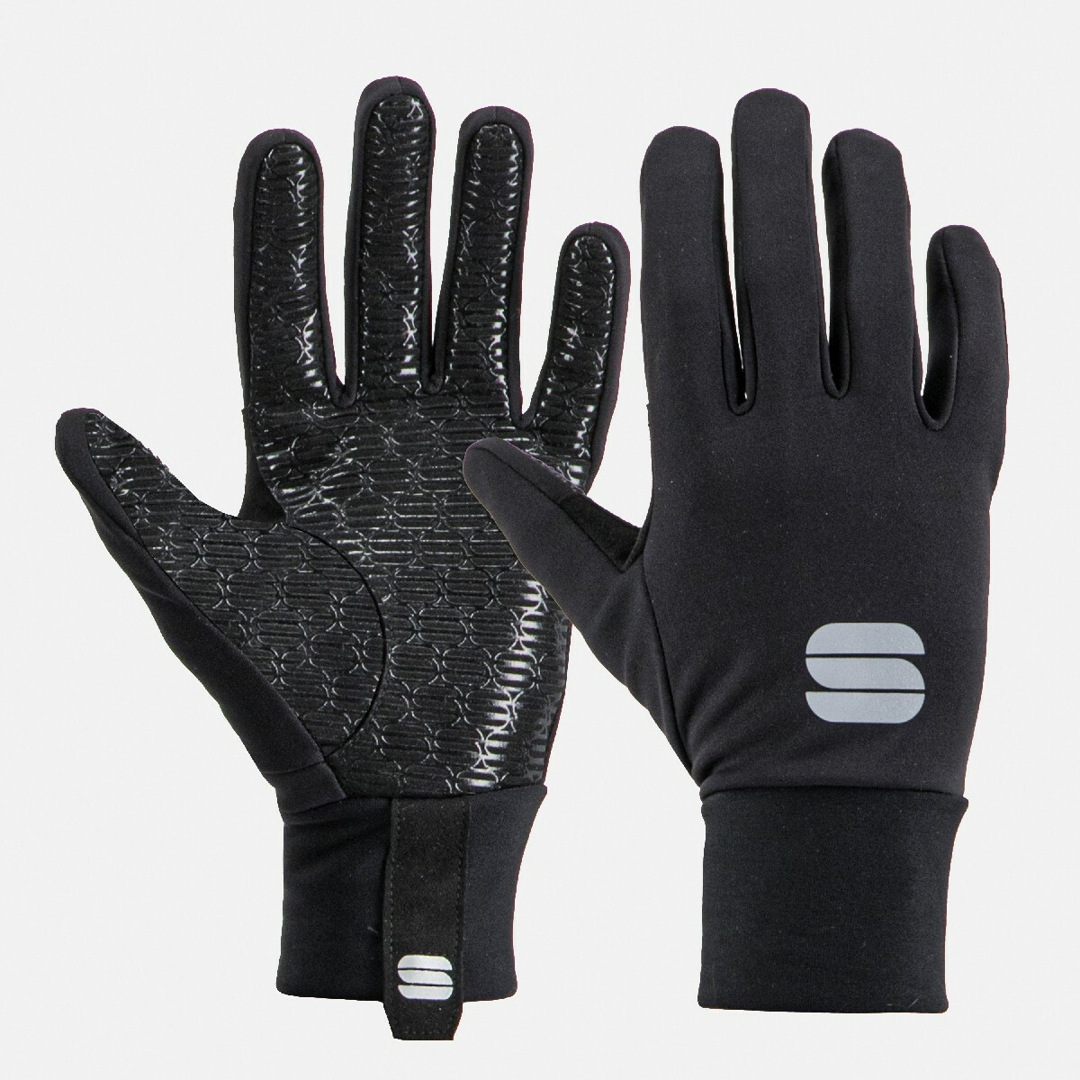 Sportful NO RAIN PLUS GLOVE