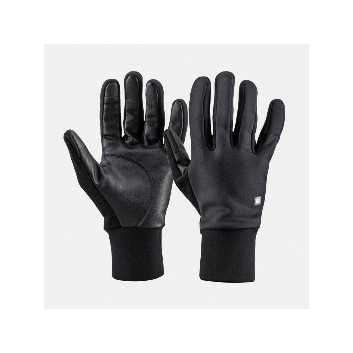 Sportful INFINIUM GLOVES box