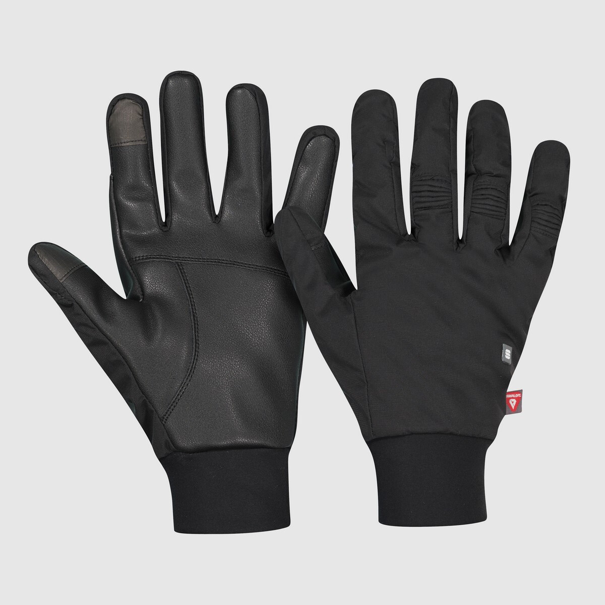 Sportful SUBZERO GLOVES box