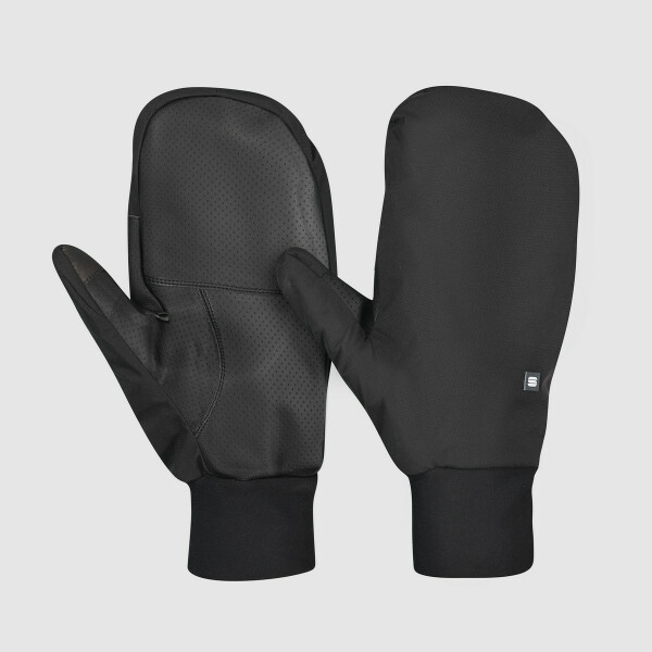 Sportful SUBZERO MITTEN GLOVES