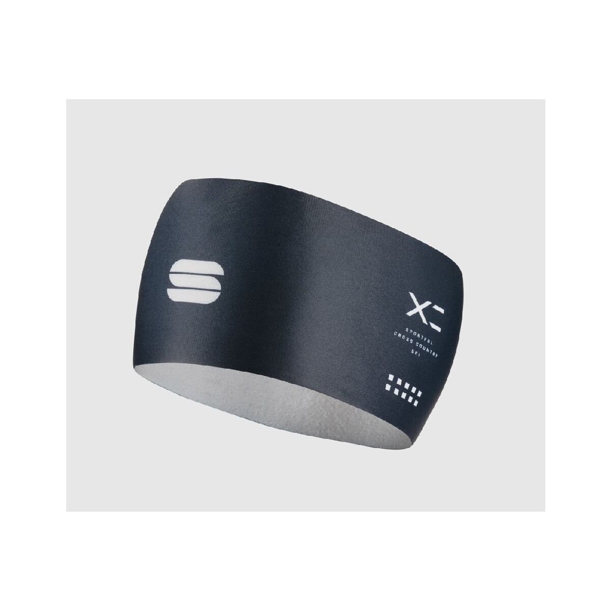 Sportful SQUADRA HEADBAND