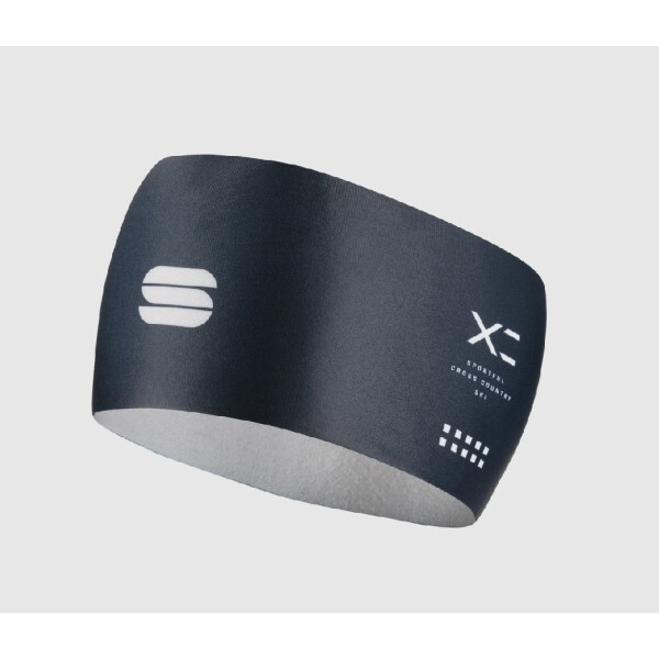 Sportful SQUADRA HEADBAND