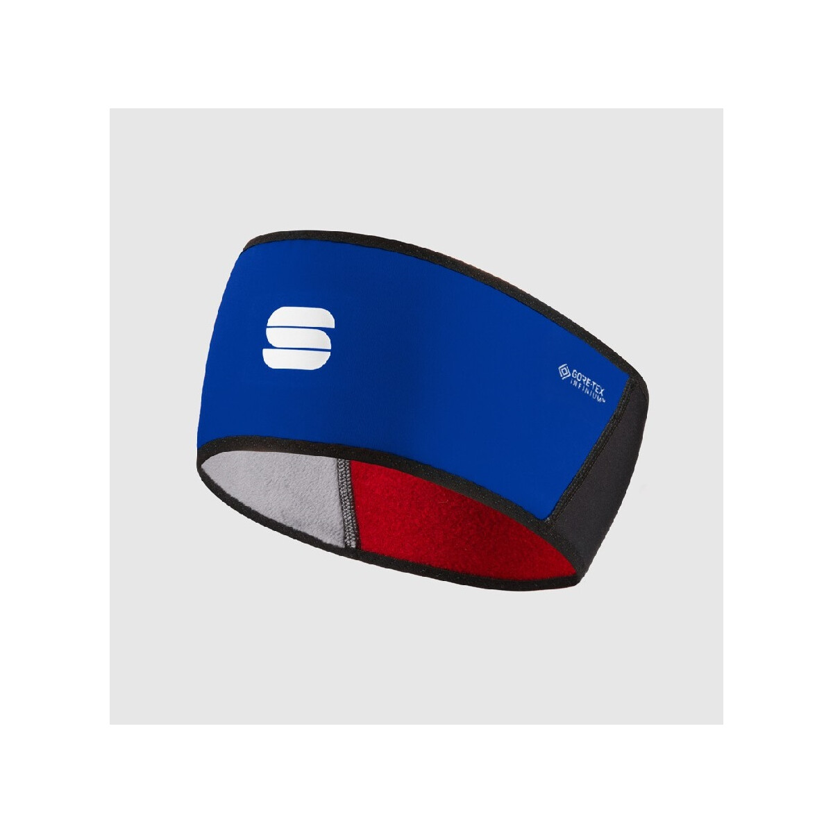 Sportful AIR PROTECTION HEADBAND