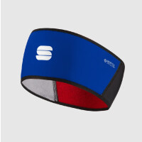 Sportful AIR PROTECTION HEADBAND