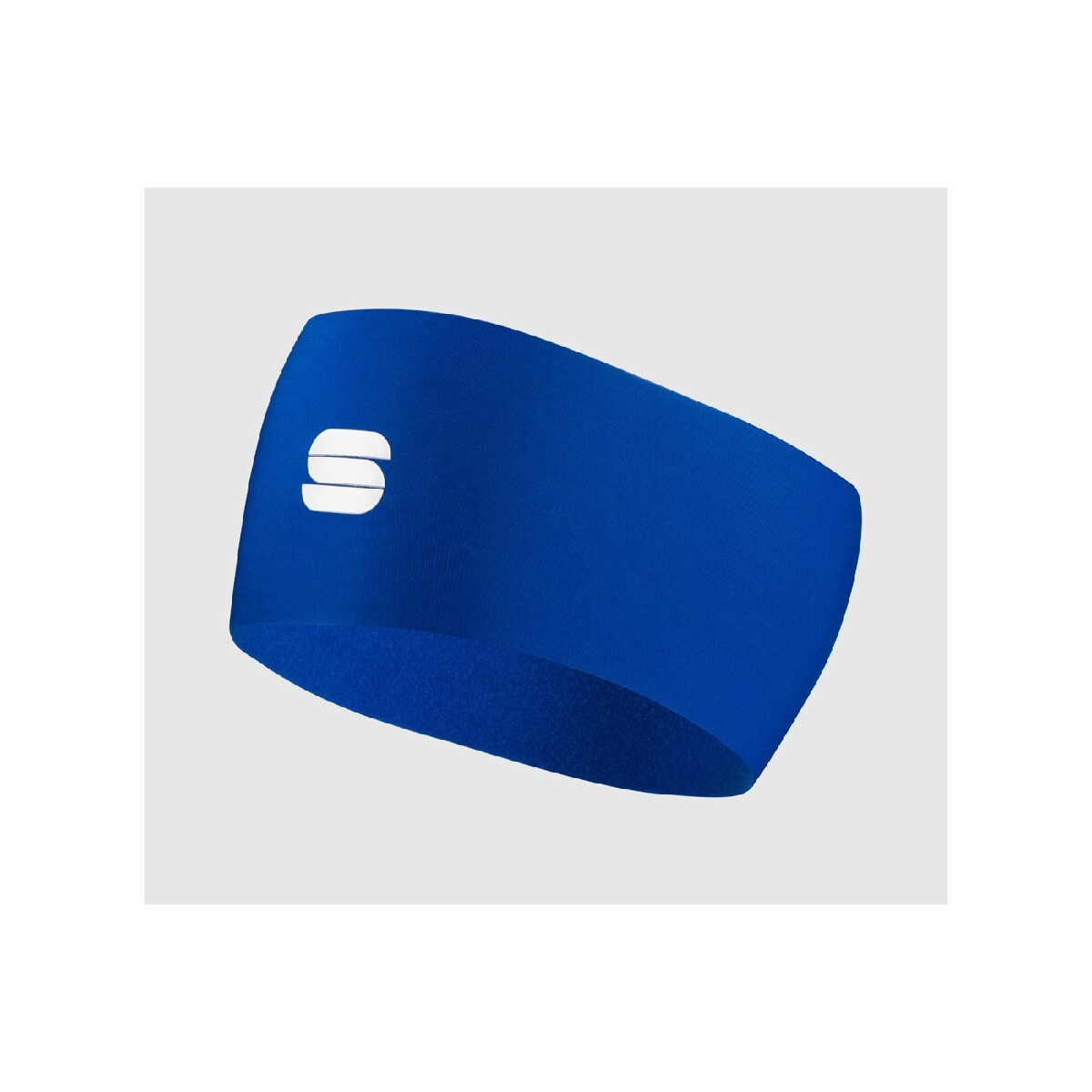 Sportful EDGE HEADBAND