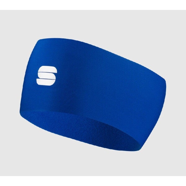 Sportful EDGE HEADBAND