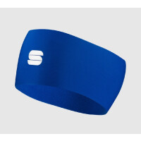 Sportful EDGE HEADBAND