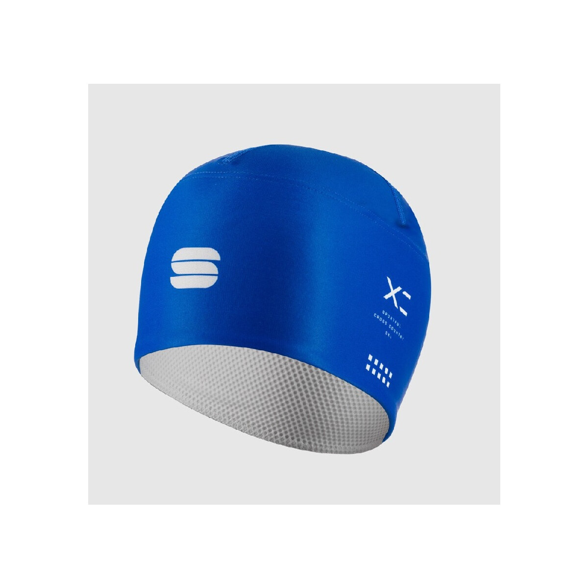 Sportful SQUADRA HAT