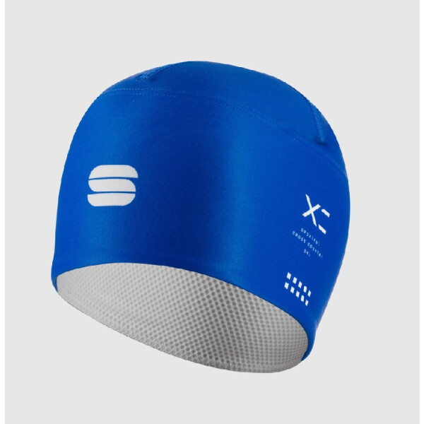 Sportful SQUADRA HAT