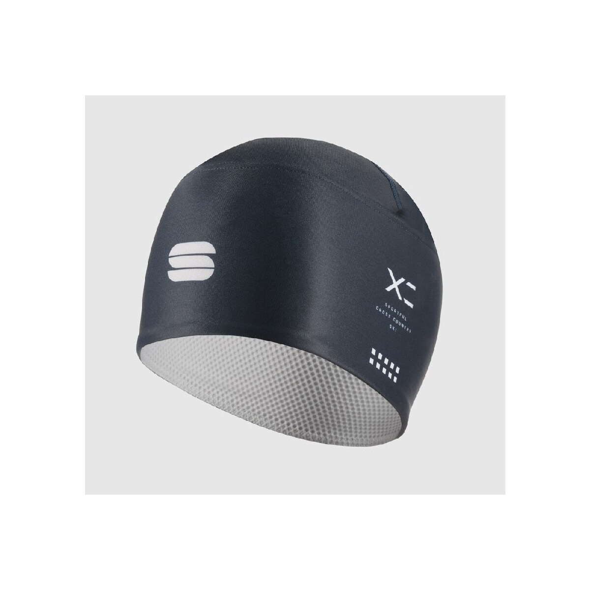 Sportful SQUADRA HAT