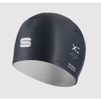 Sportful SQUADRA HAT