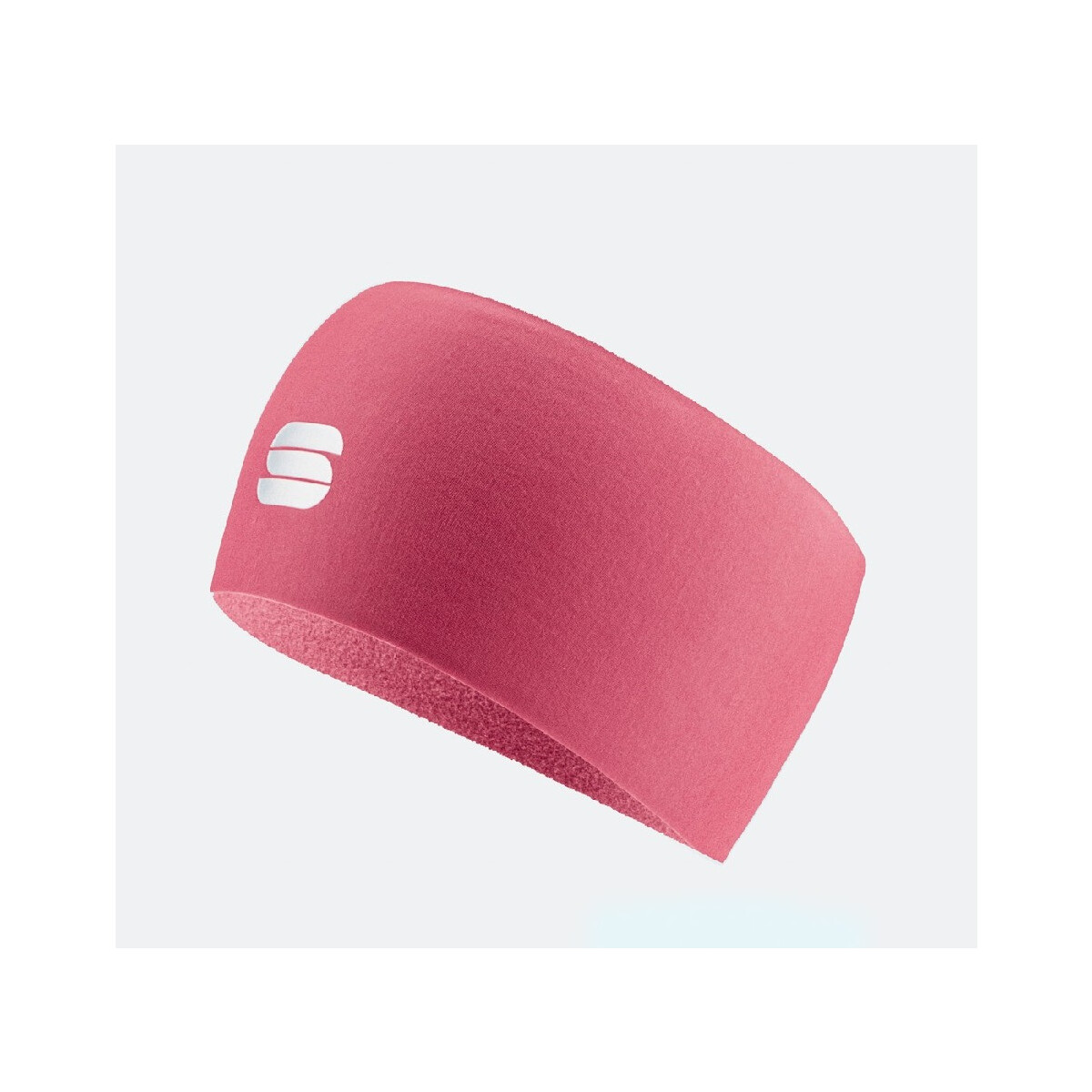 Sportful EDGE W HEADBAND