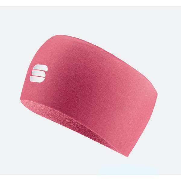 Sportful EDGE W HEADBAND