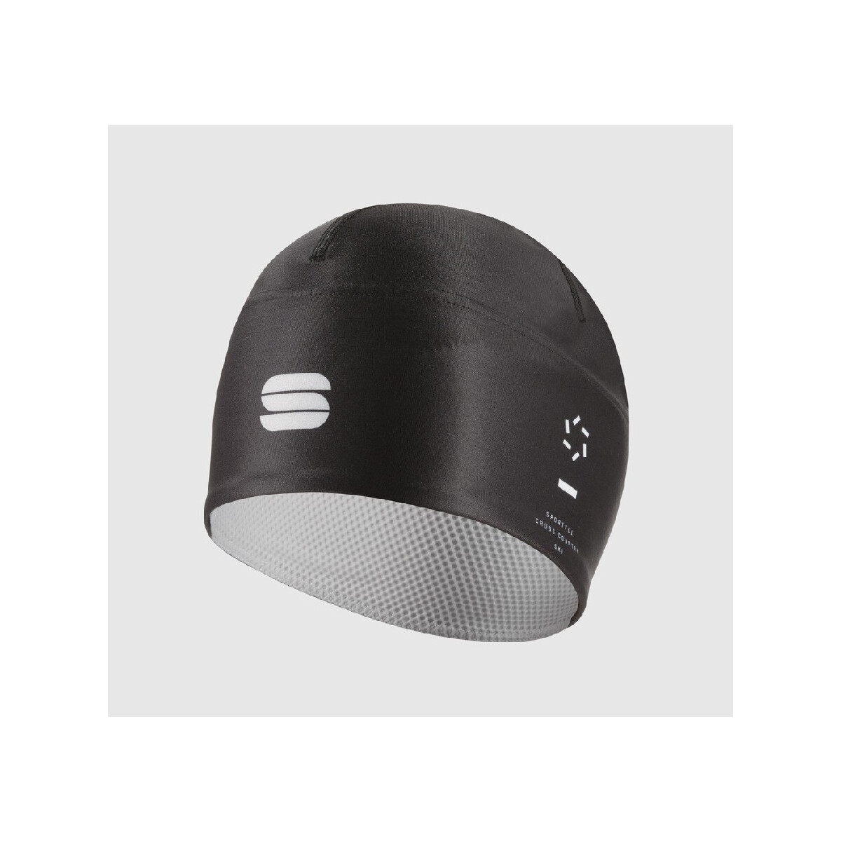 Sportful SQUADRA W HAT