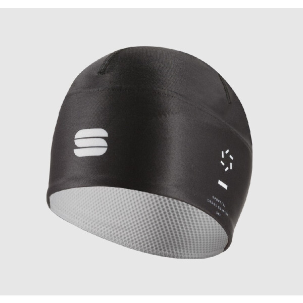 Sportful SQUADRA W HAT