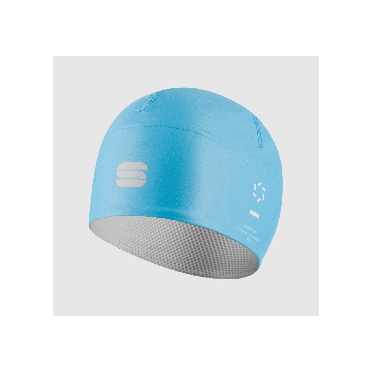 Sportful SQUADRA w HAT box