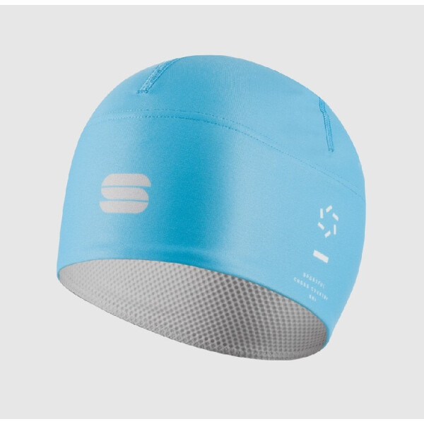 Sportful SQUADRA W HAT