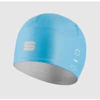 Sportful SQUADRA W HAT