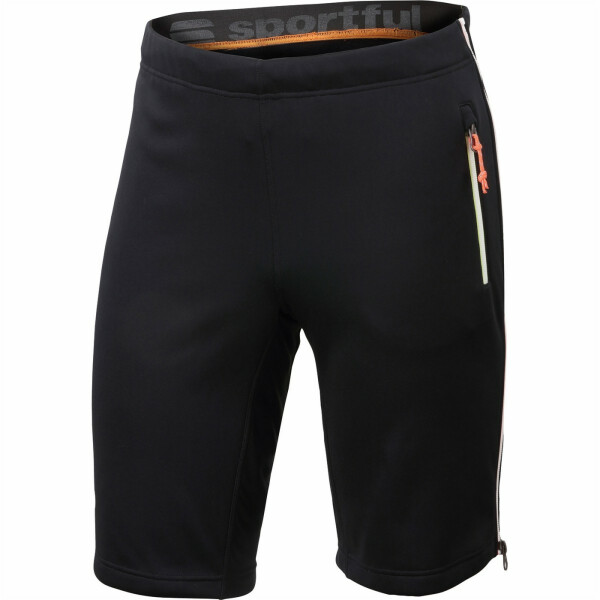 Sportful RYTHMO OVER SHORT