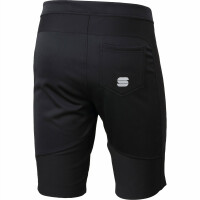 Sportful RYTHMO OVER SHORT