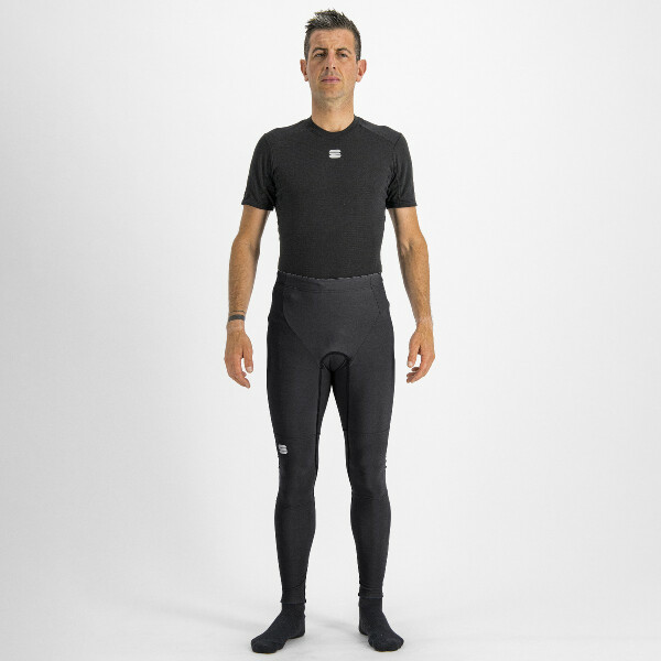 Sportful CARDIO TECH TIGHT