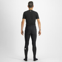 Sportful CARDIO TECH TIGHT