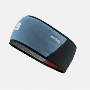 Sportful AIR PROTECTION HEADBAND