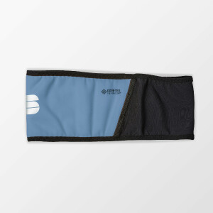 Sportful AIR PROTECTION HEADBAND