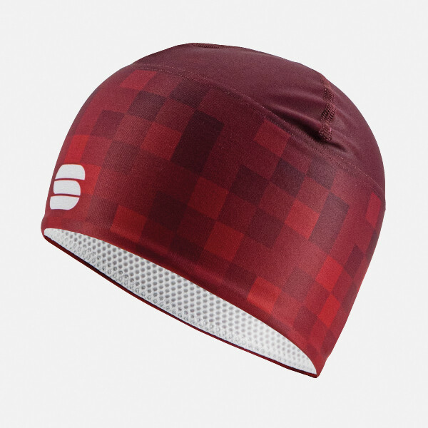 Sportful SQUADRA HAT